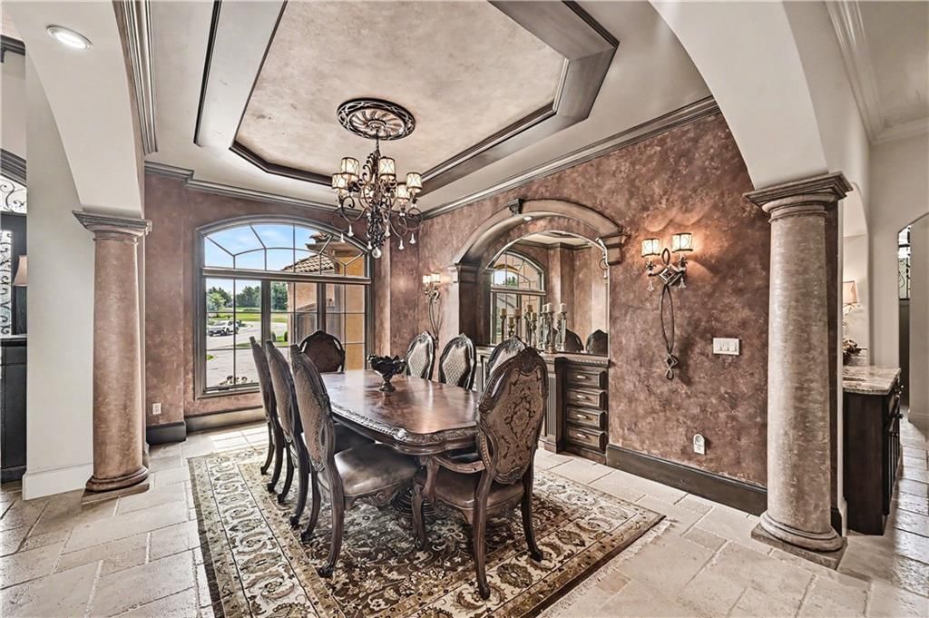 15348 Larsen Street — photo 13