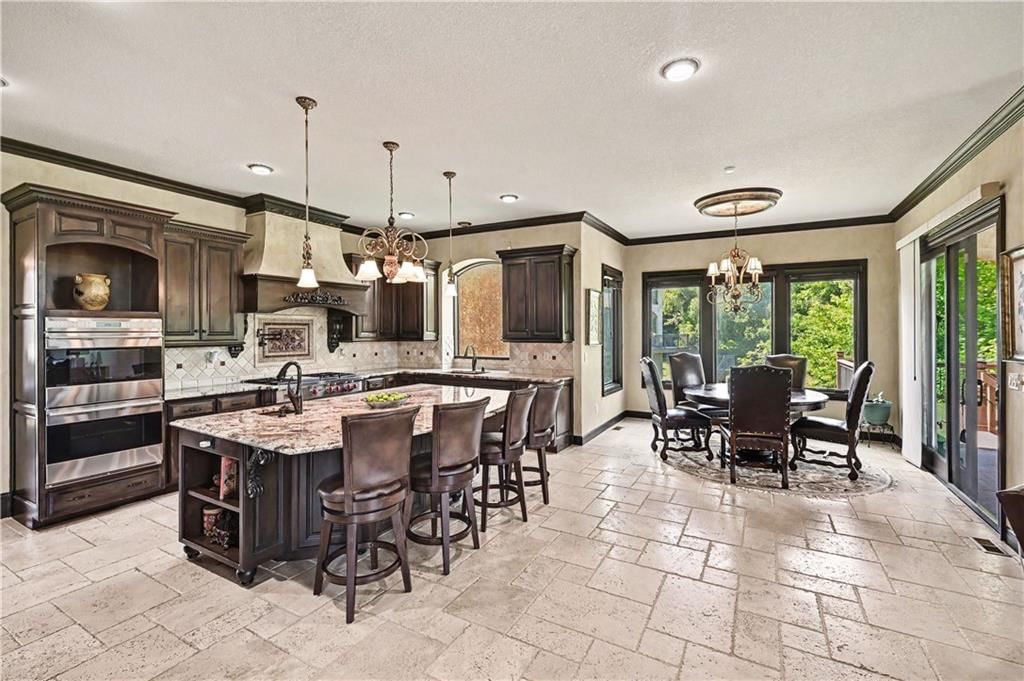 15348 Larsen Street — photo 15