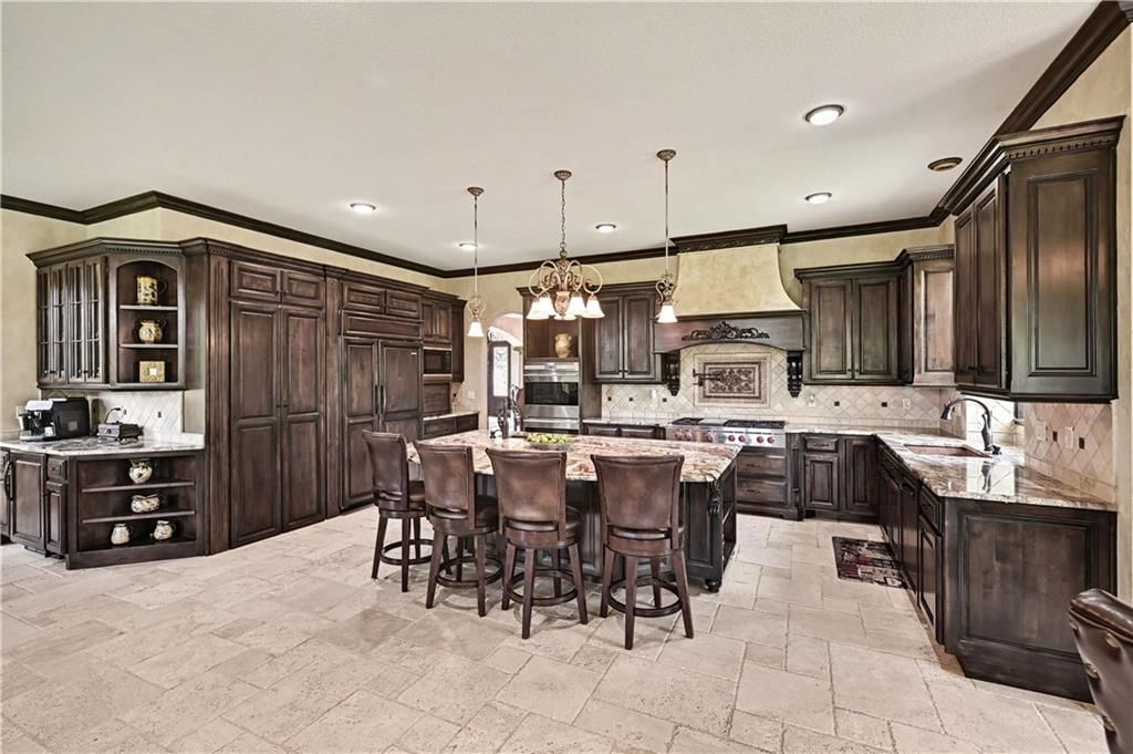 15348 Larsen Street — photo 16