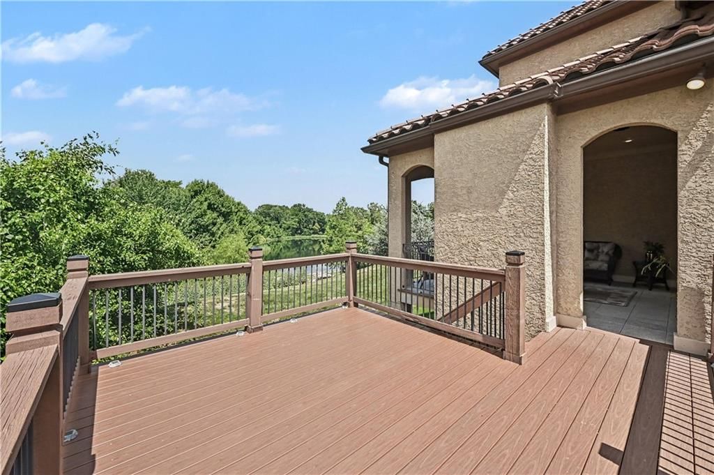15348 Larsen Street — photo 22