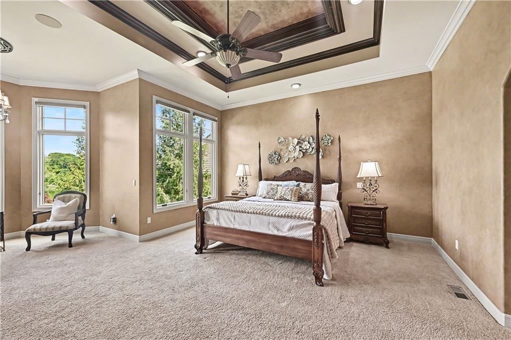15348 Larsen Street — photo 23