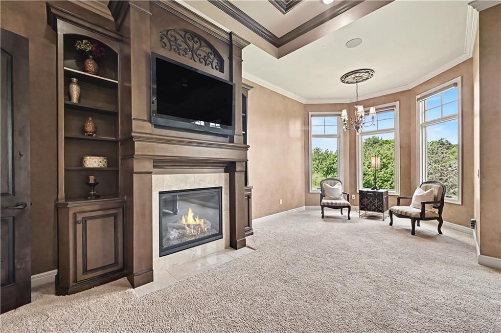 15348 Larsen Street — photo 24