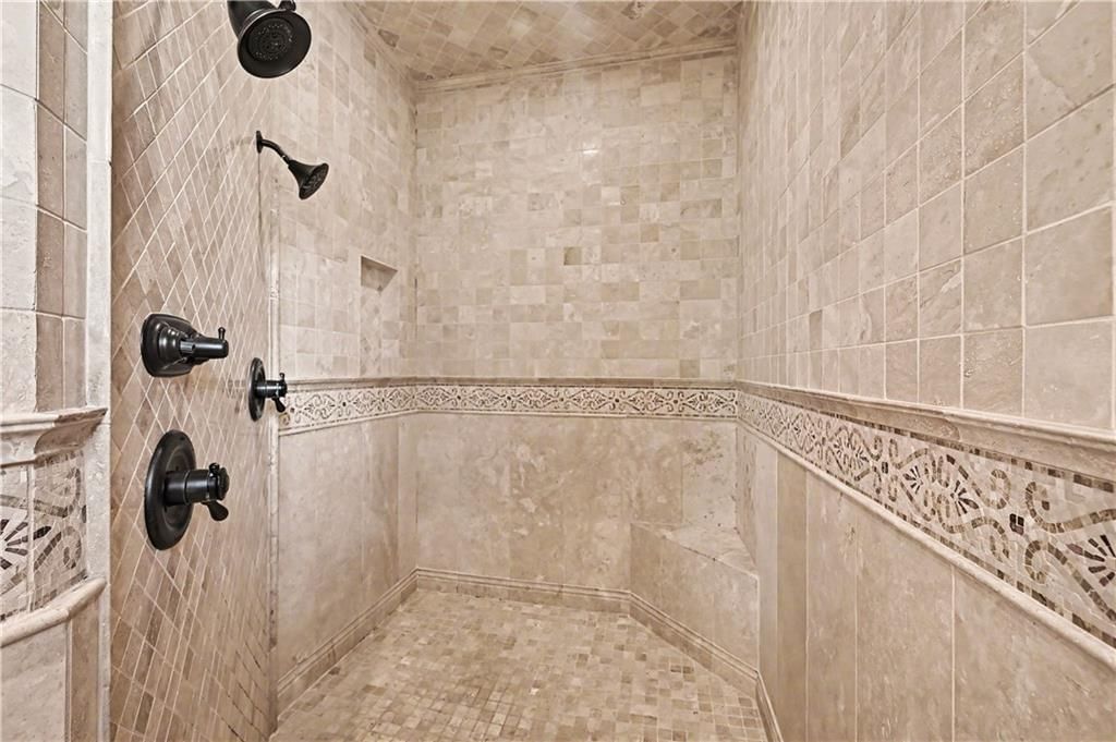 15348 Larsen Street — photo 26