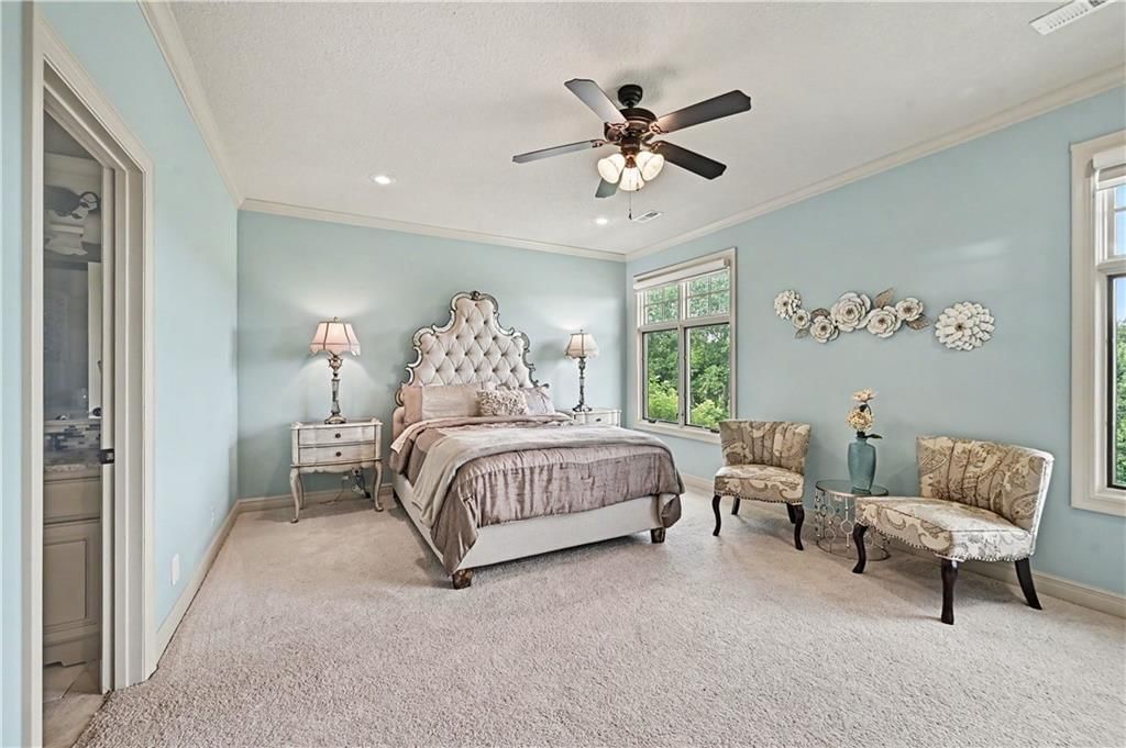 15348 Larsen Street — photo 30