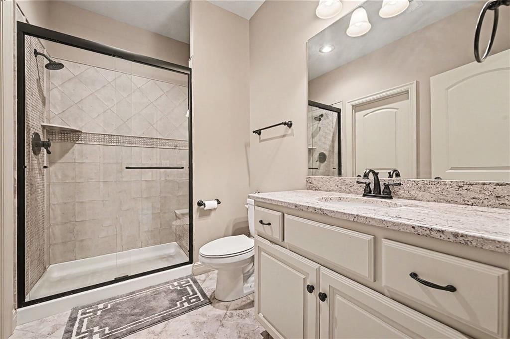 15348 Larsen Street — photo 36