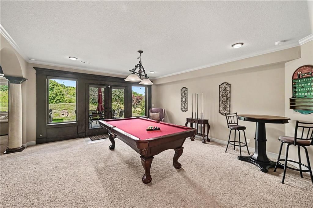 15348 Larsen Street — photo 37