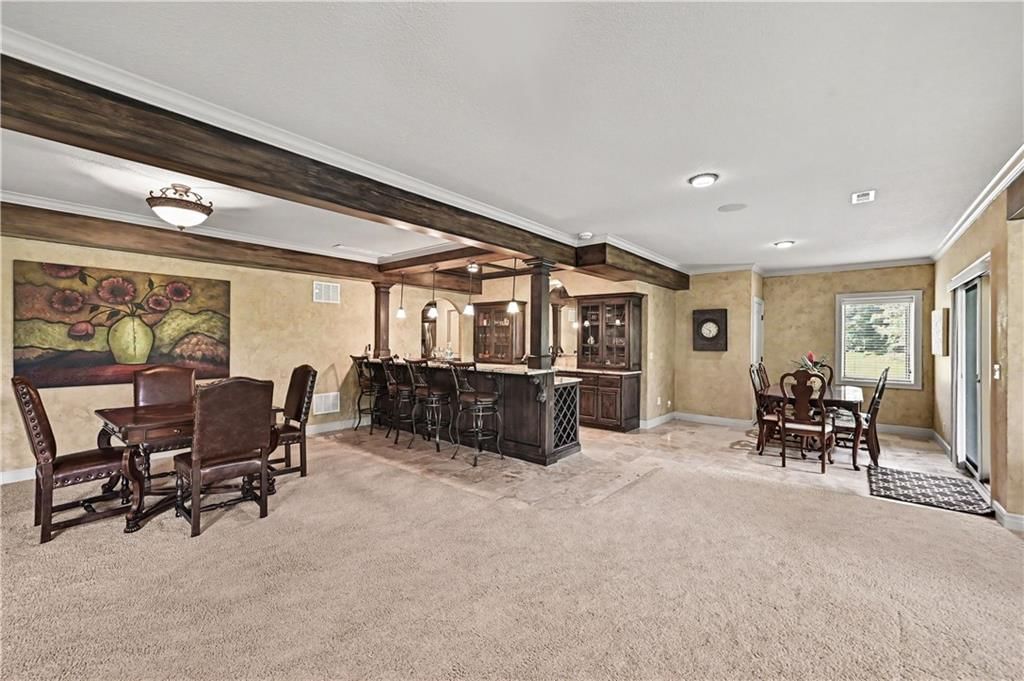 15348 Larsen Street — photo 38