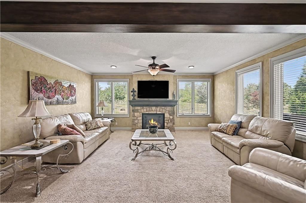 15348 Larsen Street — photo 39