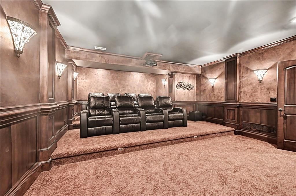 15348 Larsen Street — photo 42