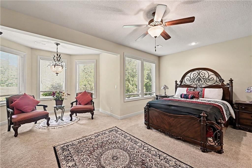 15348 Larsen Street — photo 44