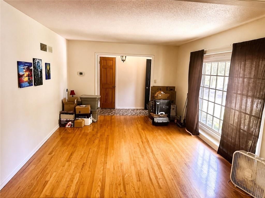 1709 NE 69 Terrace — photo 3