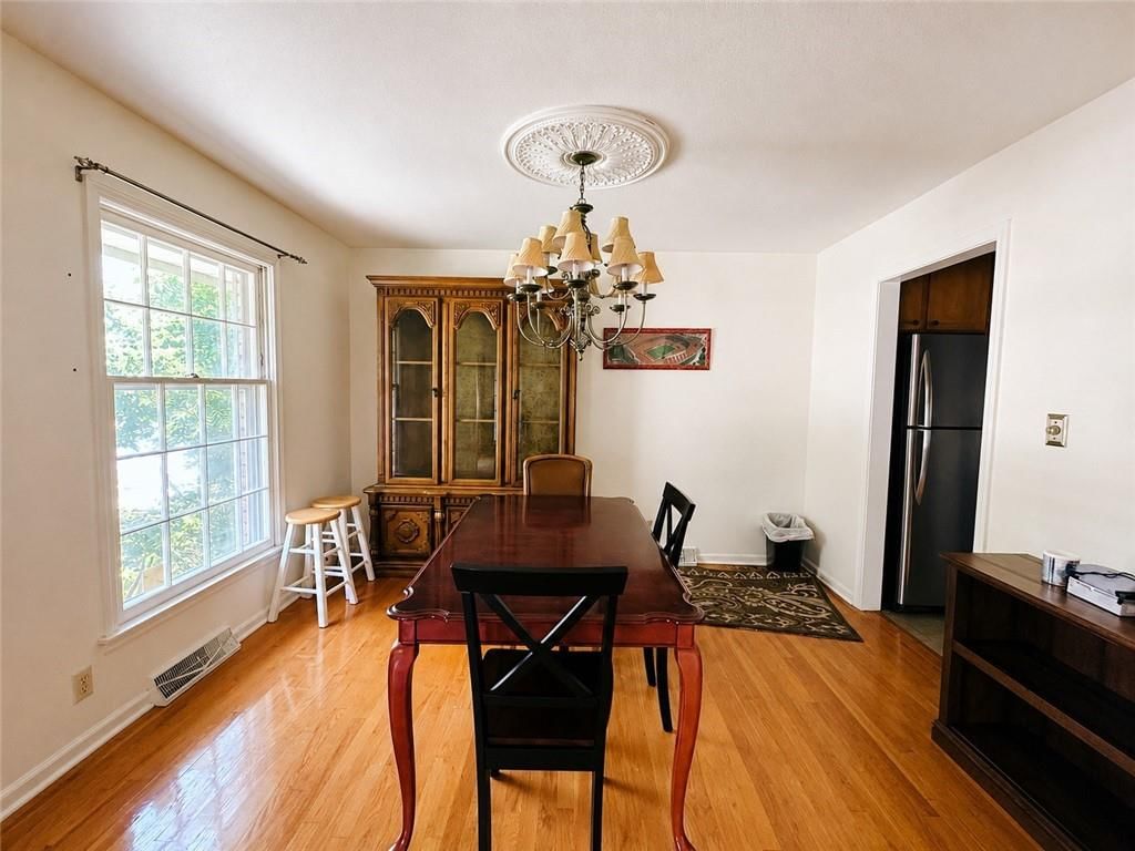 1709 NE 69 Terrace — photo 4