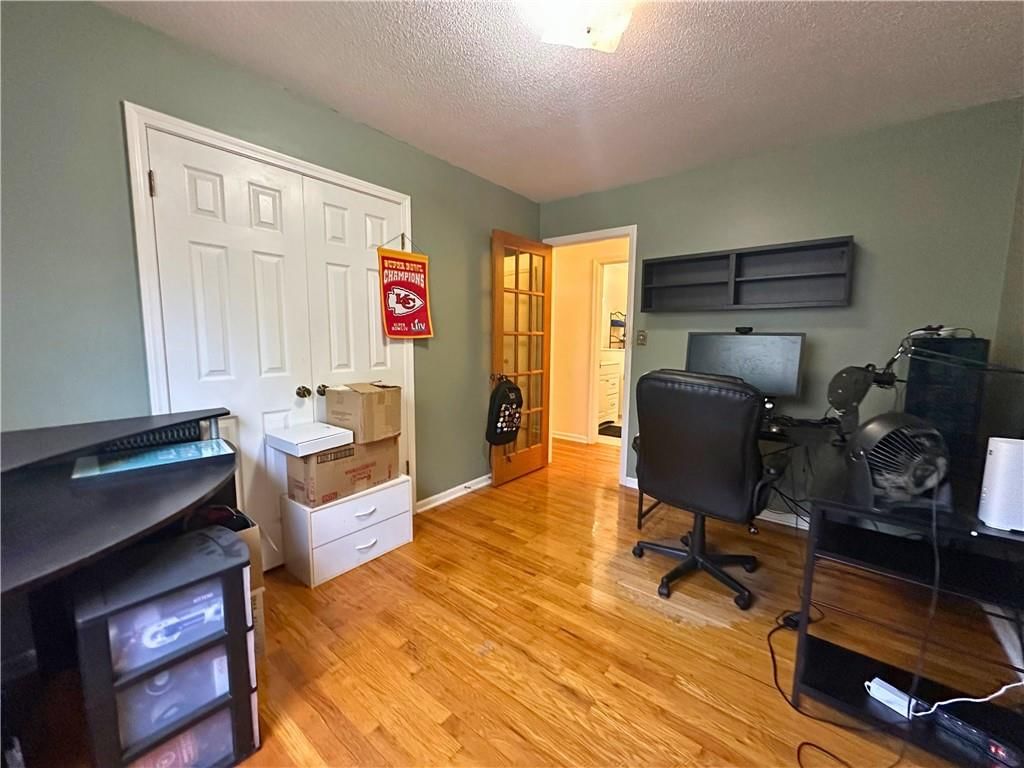 1709 NE 69 Terrace — photo 10