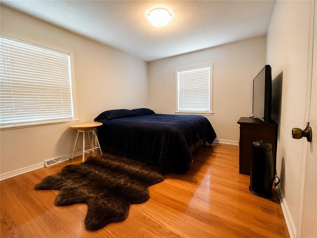 1709 NE 69 Terrace — photo 11