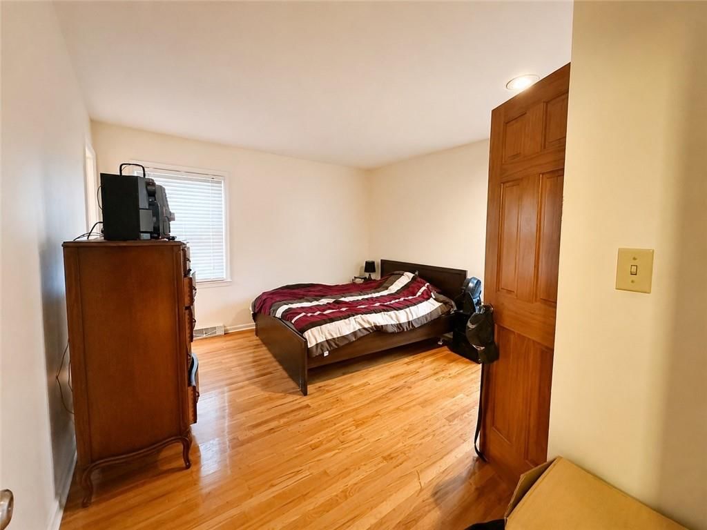 1709 NE 69 Terrace — photo 12