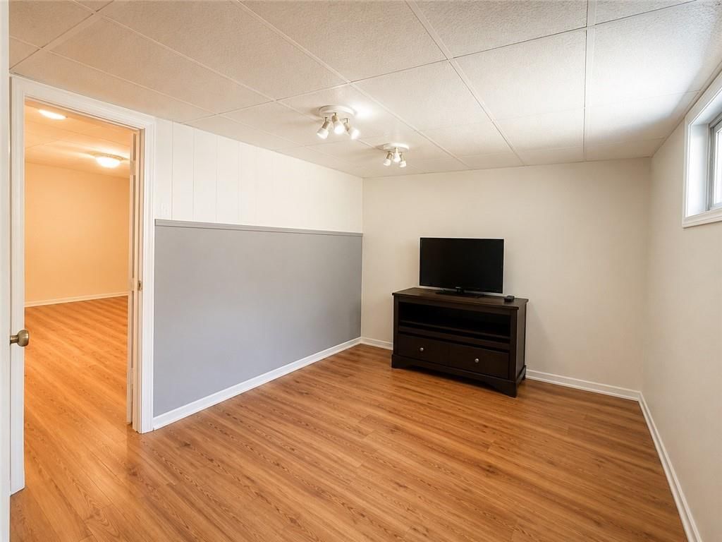 1709 NE 69 Terrace — photo 15