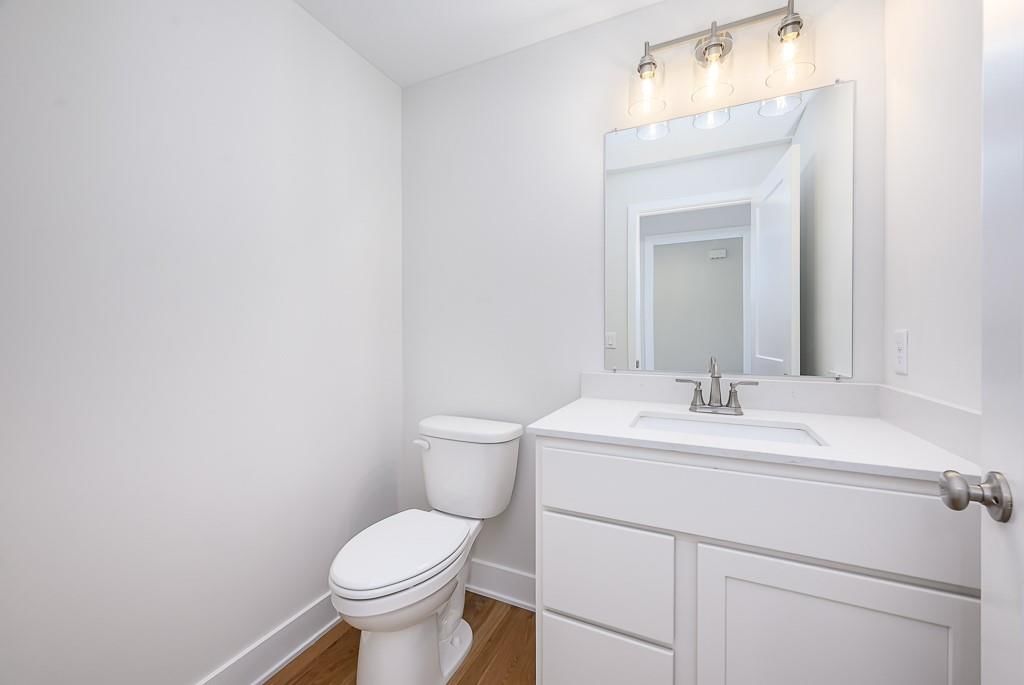 900 2nd Street — photo 11