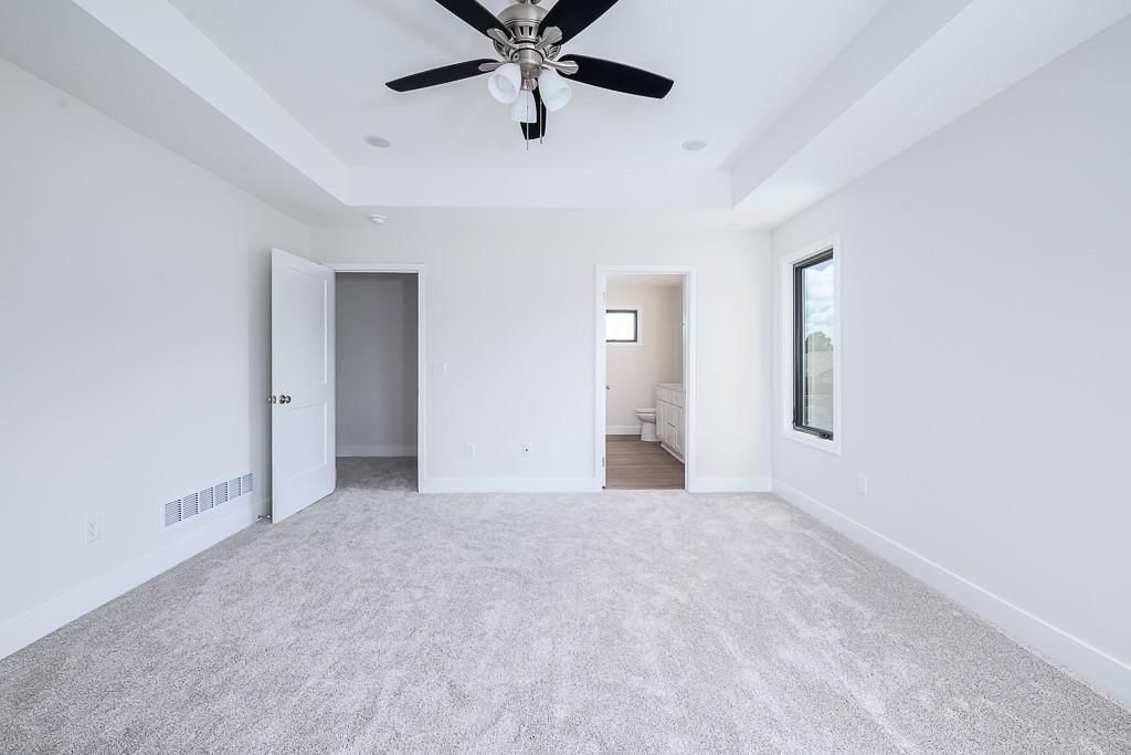 900 2nd Street — photo 13