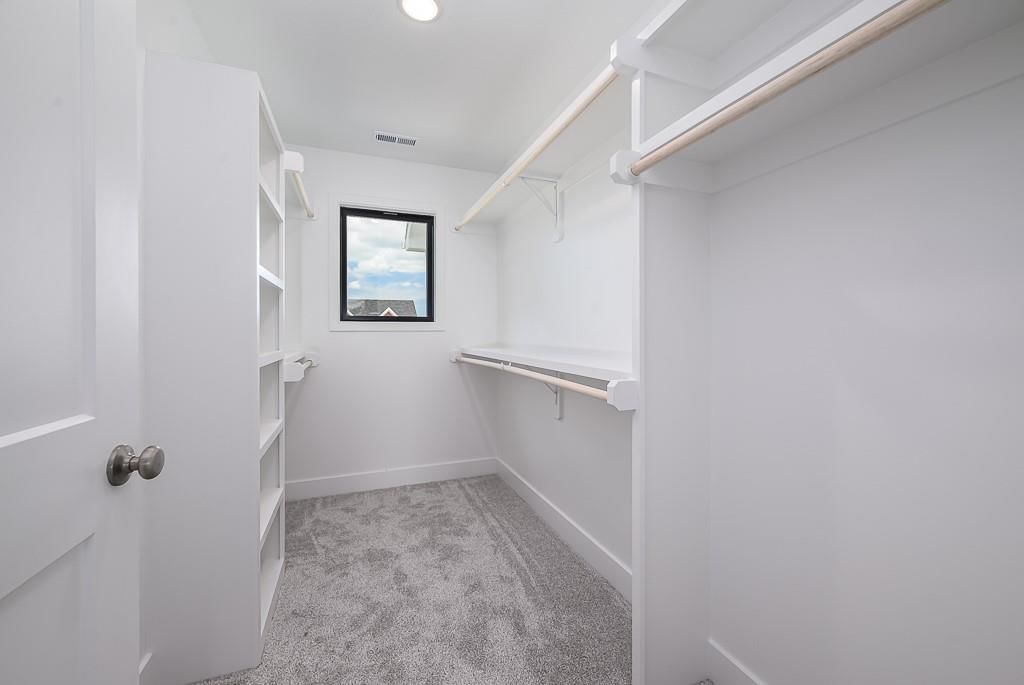 900 2nd Street — photo 14