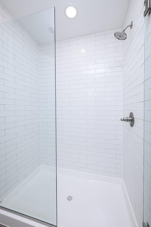 900 2nd Street — photo 16