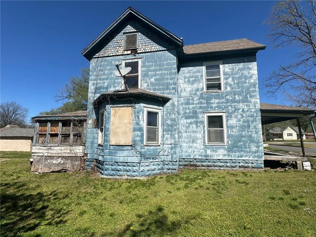 1609 S Evergreen Avenue — photo 6