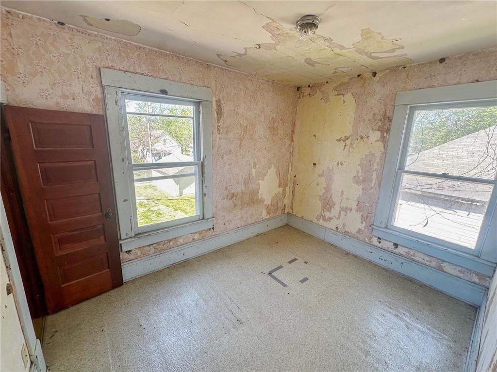 1609 S Evergreen Avenue — photo 8