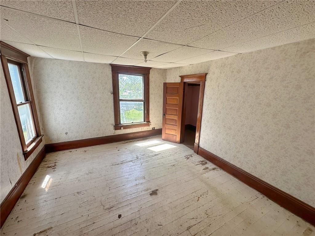 1609 S Evergreen Avenue — photo 10