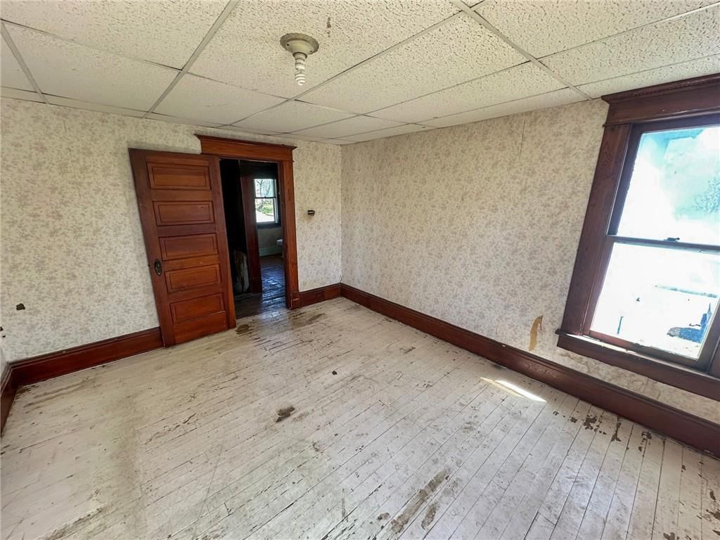 1609 S Evergreen Avenue — photo 11