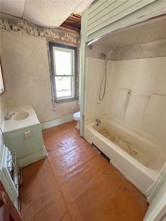 1609 S Evergreen Avenue — photo 12