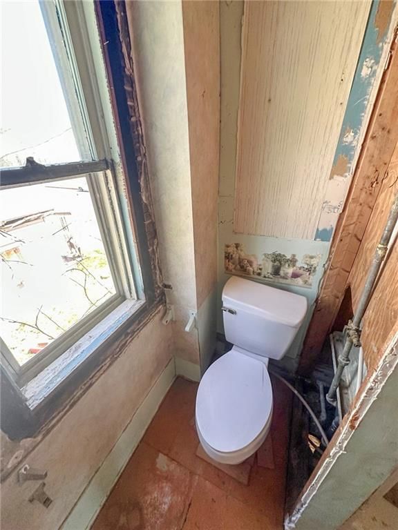 1609 S Evergreen Avenue — photo 13