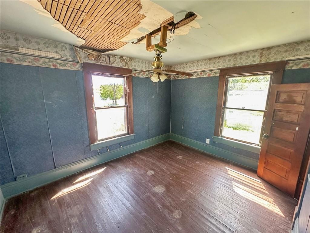 1609 S Evergreen Avenue — photo 14