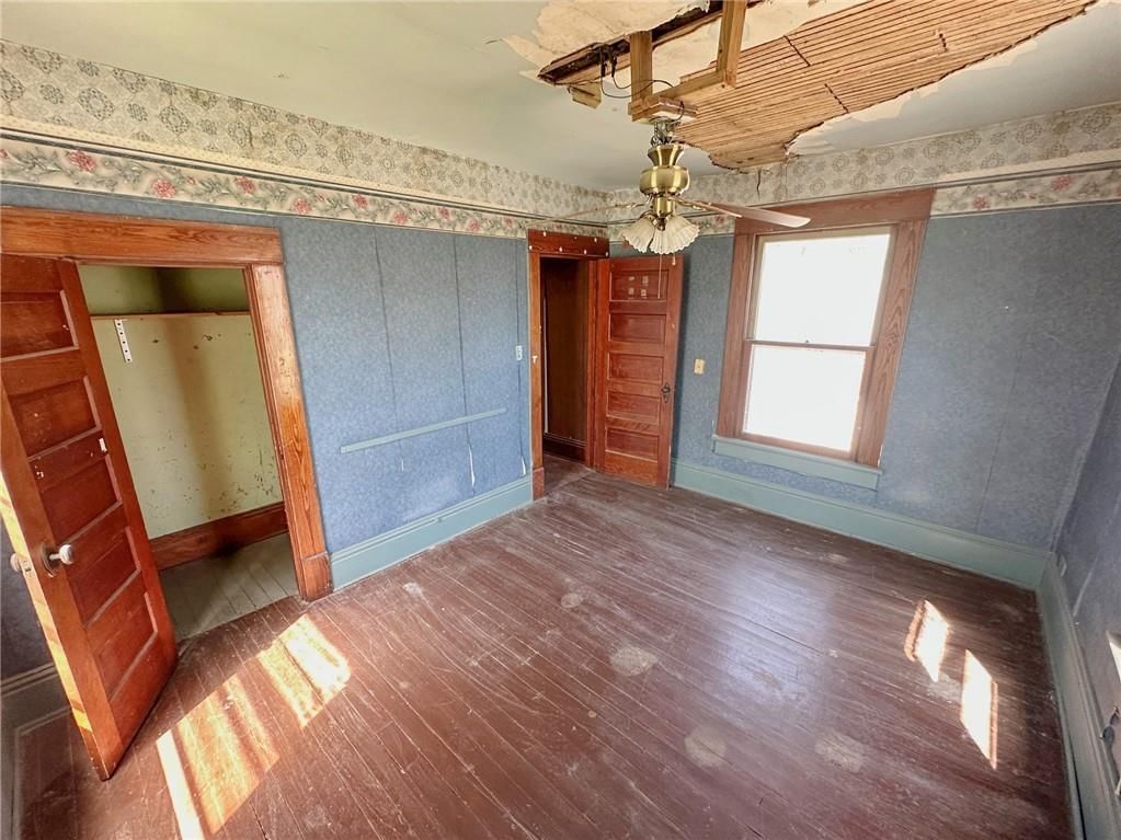 1609 S Evergreen Avenue — photo 15