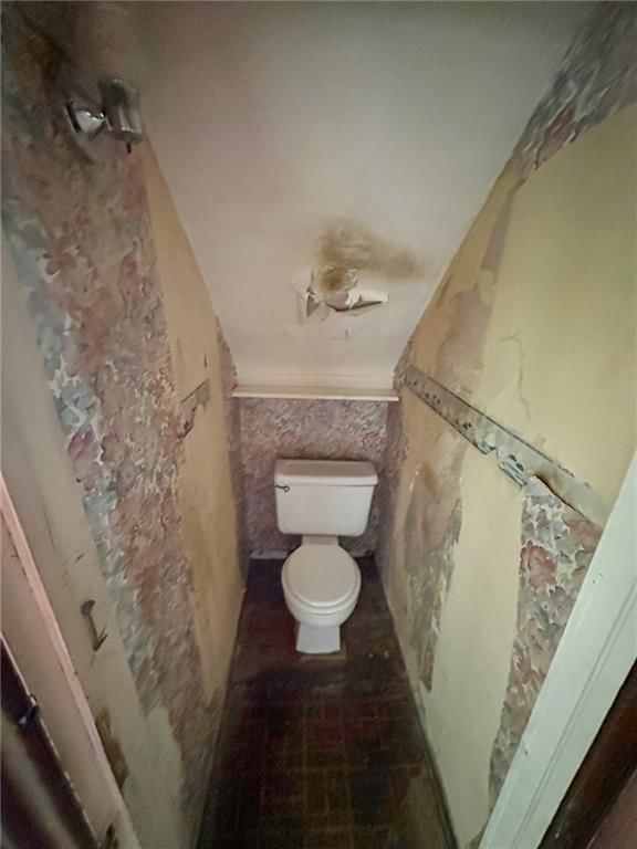 1609 S Evergreen Avenue — photo 16