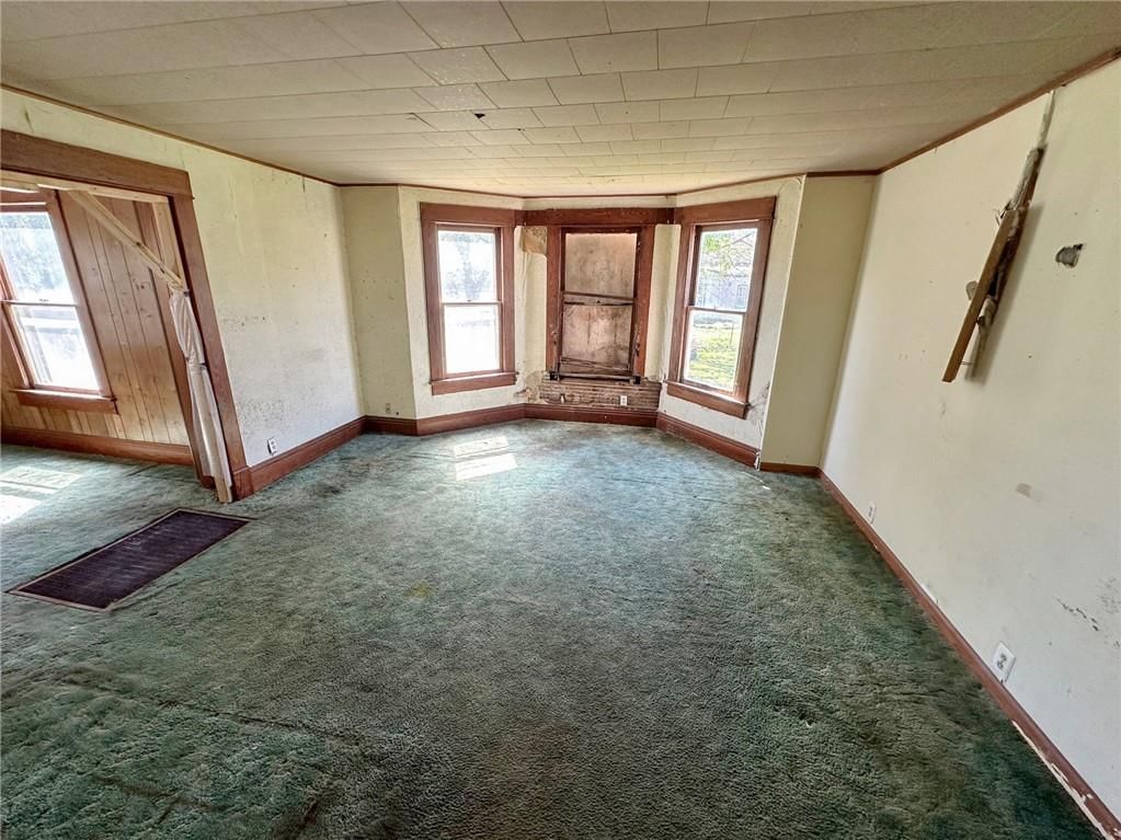 1609 S Evergreen Avenue — photo 17
