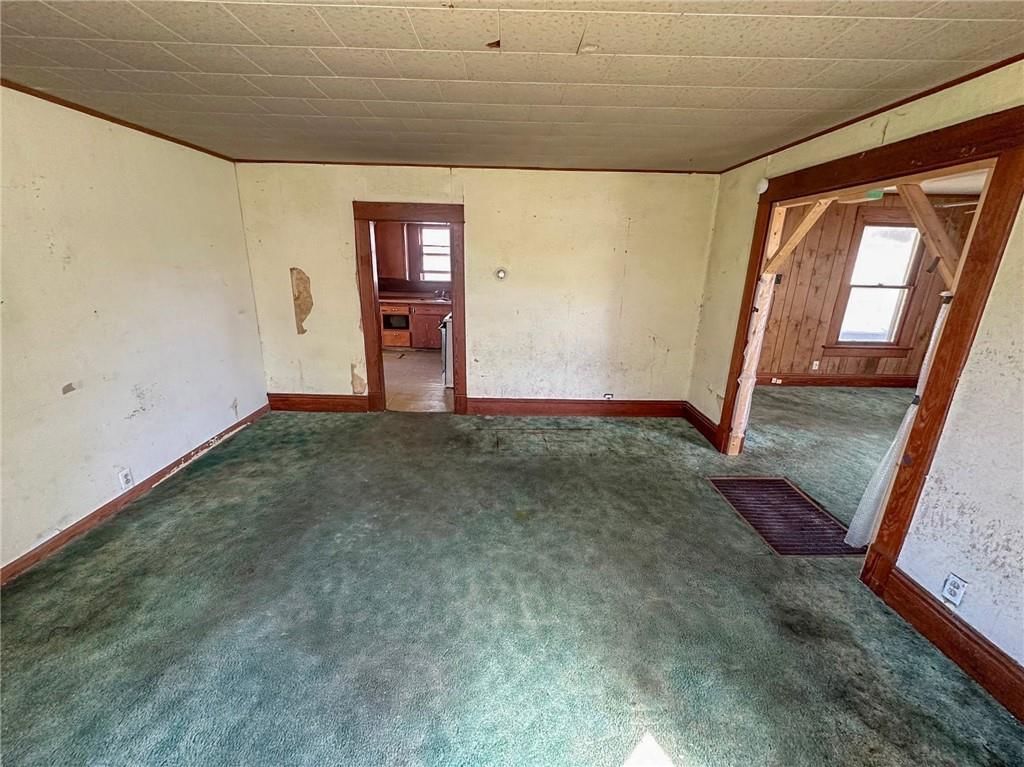 1609 S Evergreen Avenue — photo 18