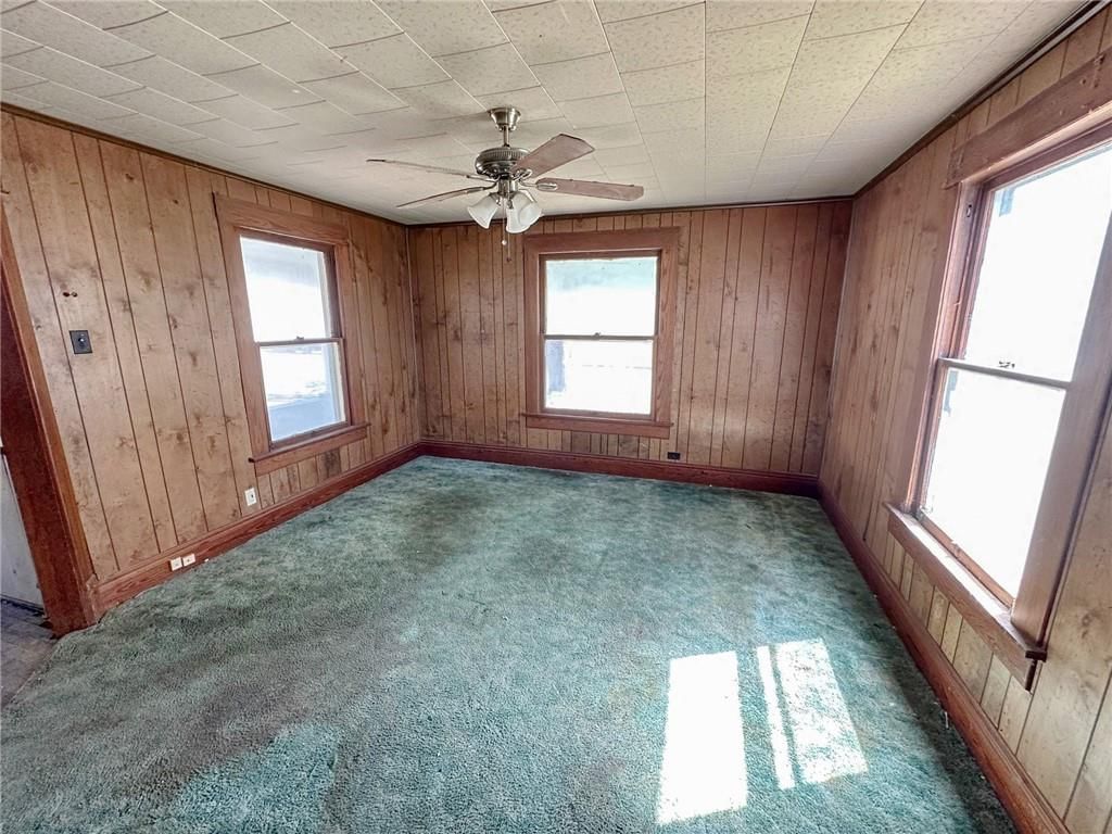 1609 S Evergreen Avenue — photo 19