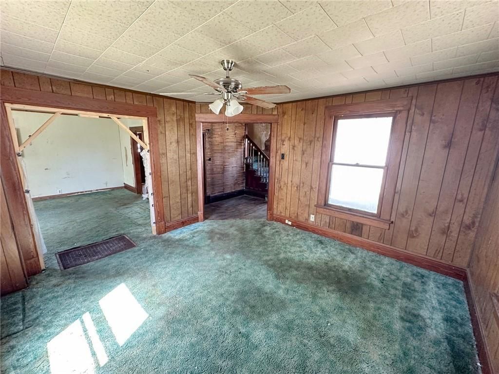 1609 S Evergreen Avenue — photo 20