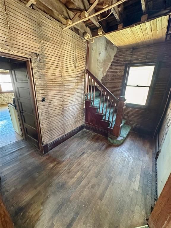 1609 S Evergreen Avenue — photo 21