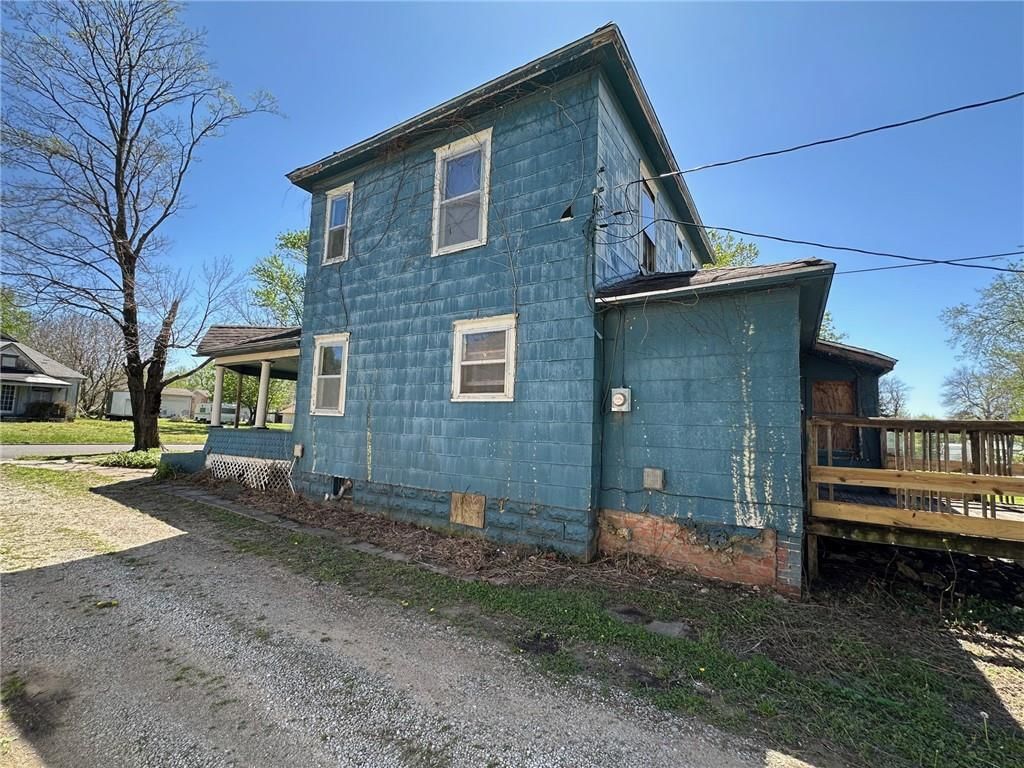 1609 S Evergreen Avenue — photo 22