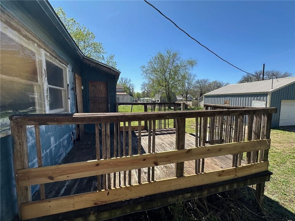 1609 S Evergreen Avenue — photo 23