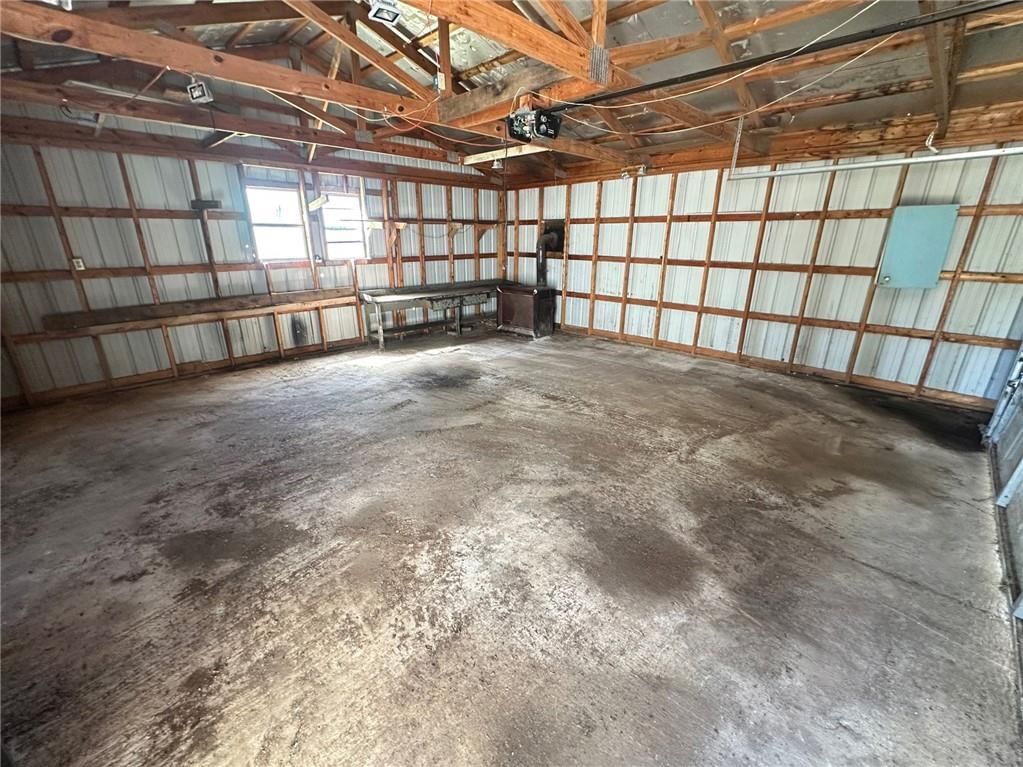 1609 S Evergreen Avenue — photo 25