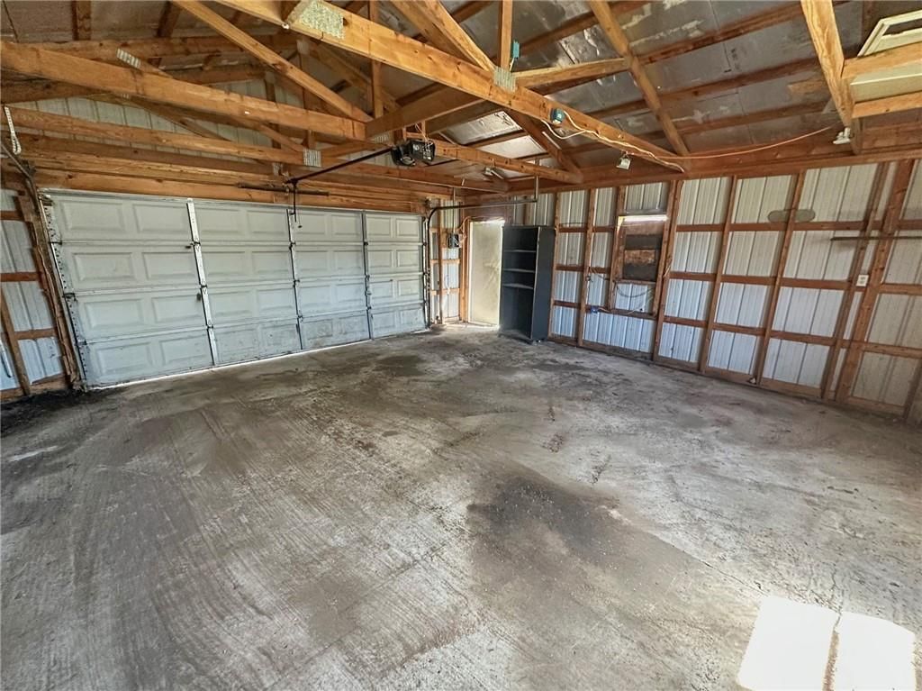 1609 S Evergreen Avenue — photo 26