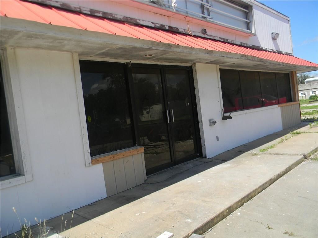 201 W Mary Street — photo 3