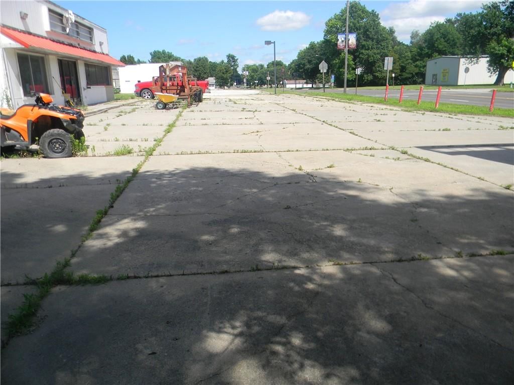 201 W Mary Street — photo 4