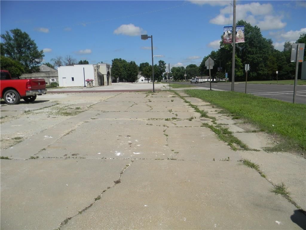 201 W Mary Street — photo 5