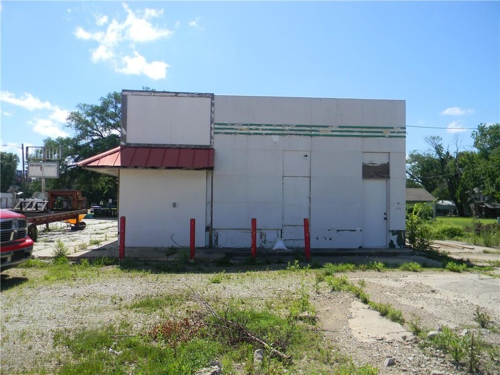 201 W Mary Street — photo 7