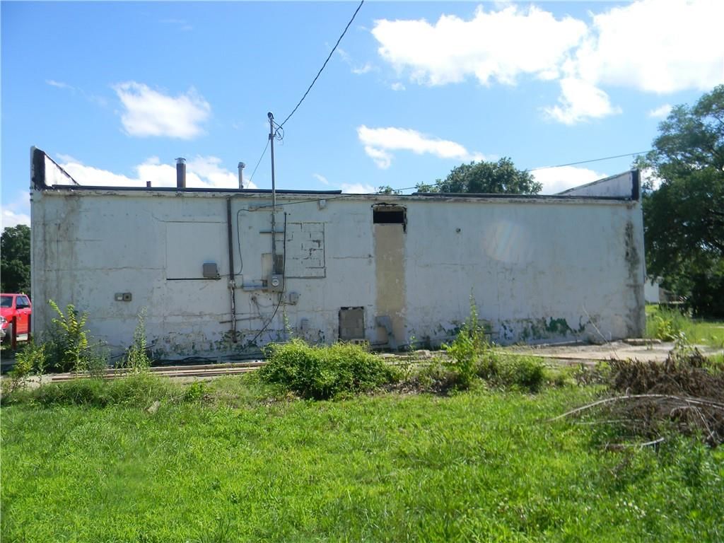 201 W Mary Street — photo 8