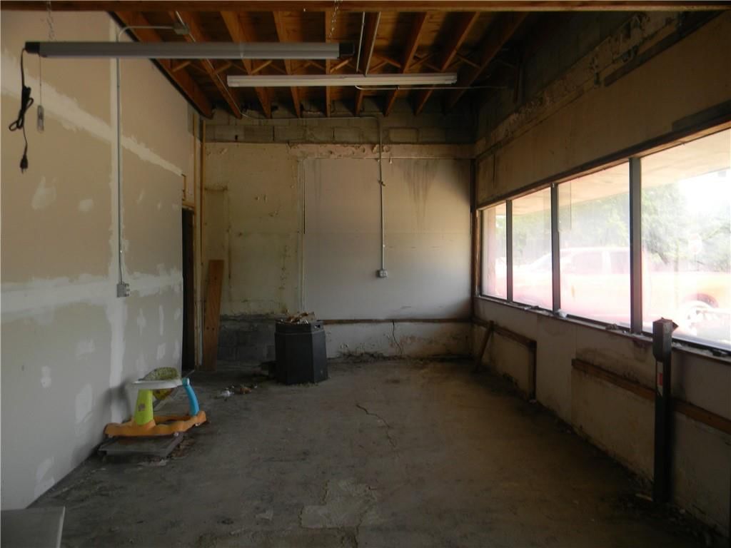 201 W Mary Street — photo 9