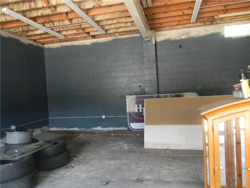 201 W Mary Street — photo 11