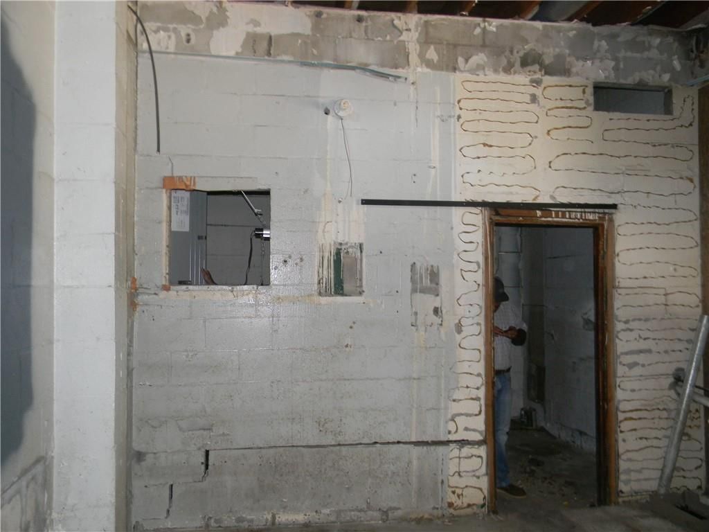 201 W Mary Street — photo 12